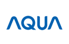 AQUA