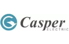 CASPER