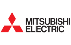 mitsubishi ELECTRIC