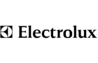 ELECTROLUX