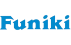 FUNIKI