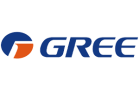 GREE