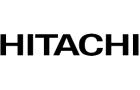 HITACHI