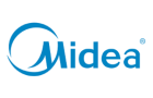 MIDEA