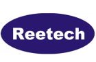 REETECH