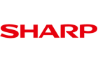 SHARP