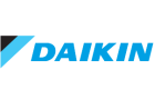 DAIKIN