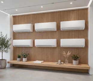 Giá máy lạnh Daikin bao nhiêu? 6 yếu tố quyết định giá và cách nhận báo giá đúng