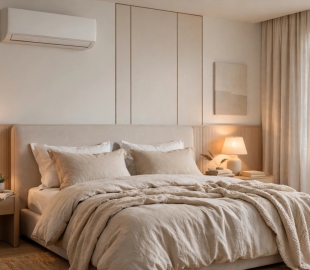Máy lạnh nào tiết kiệm điện nhất hiện nay? Cách nhận biết trước khi mua