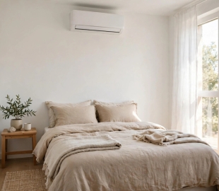 Máy lạnh tiết kiệm điện giá rẻ: chọn sao cho đáng tiền?
