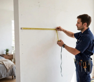 Cách chọn công suất máy lạnh theo diện tích phòng chuẩn xác nhất