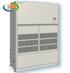 Máy lạnh tủ đứng Daikin Inverter 20.0 HP (20 Ngựa) FVPR500QY1 - 3 Pha - đặt sàn nối ống gió