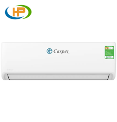 Máy lạnh Casper 1.0 HP (1 Ngựa) SC-09FS33
