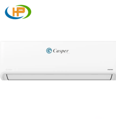 Máy lạnh Casper Inverter 1.0 HP (1.0 Ngựa) GC-09IS35 