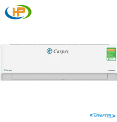 Máy lạnh Casper HC-09IA32 1.0 HP (1 Ngựa) Inverter