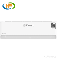 Máy lạnh Casper 1.5 HP (1.5 Ngựa) LC-12FS33