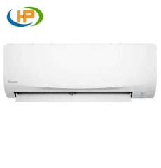Máy Lạnh Daikin FTF25XV1V công suất 1Hp model 2024