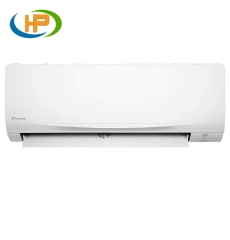 Máy Lạnh Daikin FTF35XV1V công suất 1.5Hp model 2024