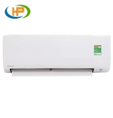 Máy lạnh Daikin FTF50UV1V gas R32 công suất 2Hp model 2020