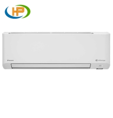 Máy lạnh Daikin FTKY60WAVMV Inverter công suất 2.5Hp model 2022