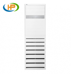 Máy lạnh tủ đứng LG Inverter 5.0 HP (5 Ngựa) ZPNQ48GT3A0 - Gas R32