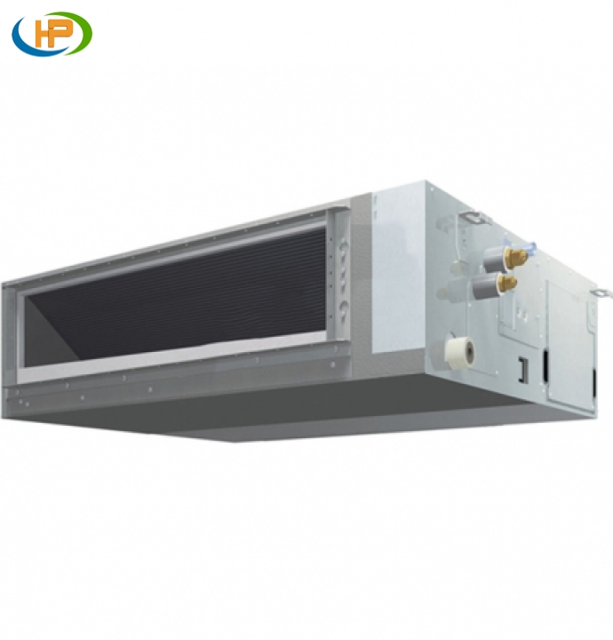 Máy lạnh giấu trần ống gió Dakin FBA100BVMA (4.0 Hp) Inverter