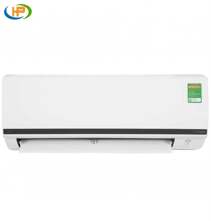Máy lạnh Daikin FTKB25XVMV 1.0Hp inverter 