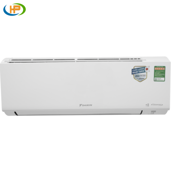 Máy lạnh Daikin FTKF50XVMV inverter 2Hp model 2023