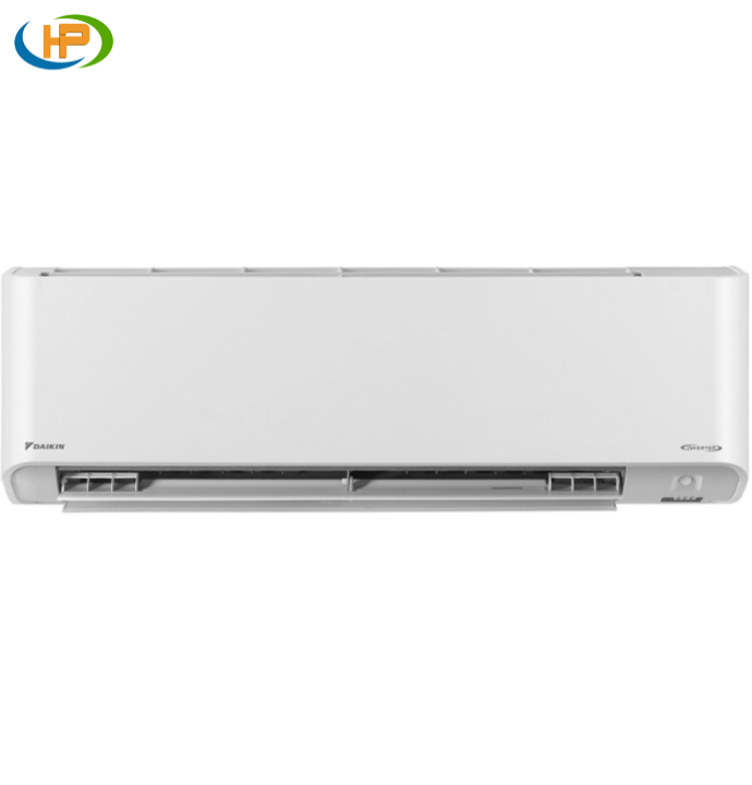 Máy lạnh Daikin FTKZ25VVMV (1.0Hp) Inverter 2024