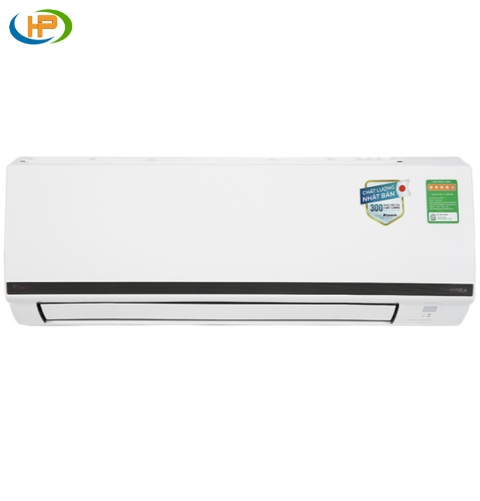Máy lạnh Daikin  FTKY60WVMV inverter 2.5Hp