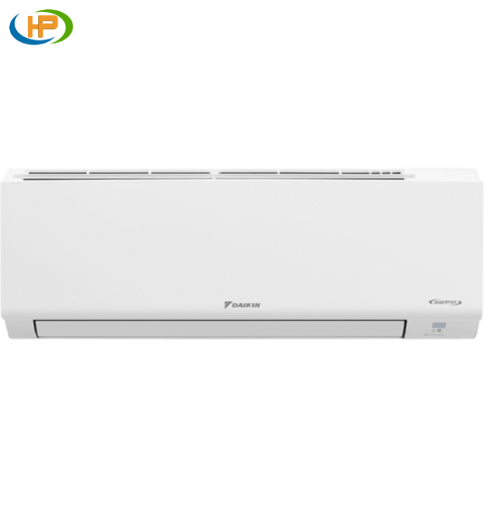 Máy lạnh Daikin FTKB60YVMV 2.5 HP Inverter - Model 2024