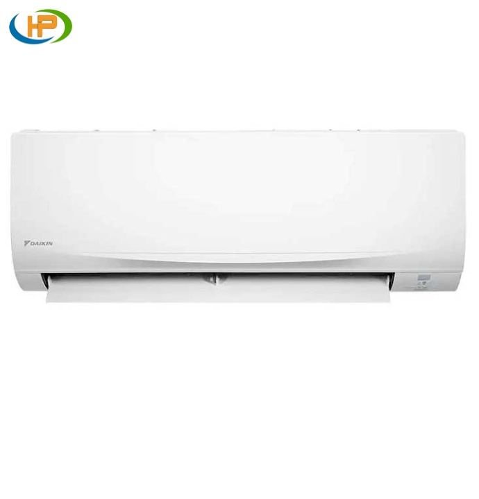 Máy Lạnh Daikin FTF25XV1V công suất 1Hp model 2024
