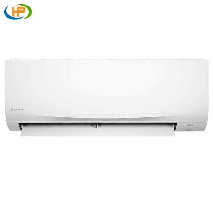 Máy Lạnh Daikin FTF35XV1V công suất 1.5Hp model 2024