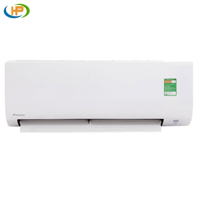 Máy lạnh Daikin FTF50UV1V gas R32 công suất 2Hp model 2020