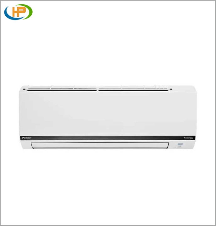Máy lạnh Daikin  FTKB35XVMV 1.5HP inverter 