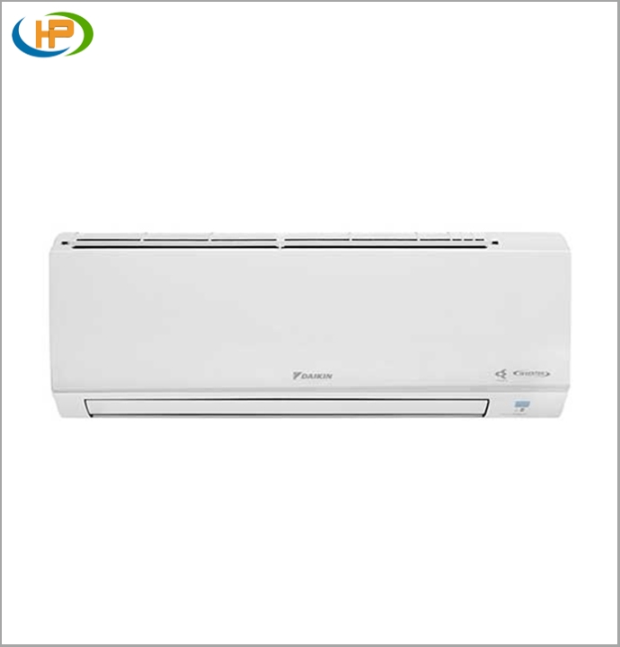 Máy lạnh Daikin FTKF25ZVMV inverter 1Hp model 2025
