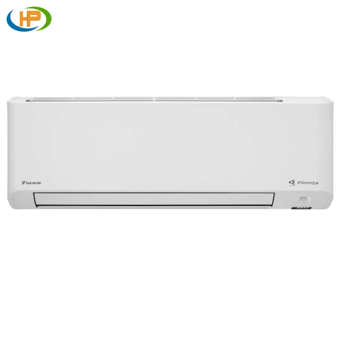 Máy lạnh Daikin FTKY60WAVMV Inverter công suất 2.5Hp model 2022