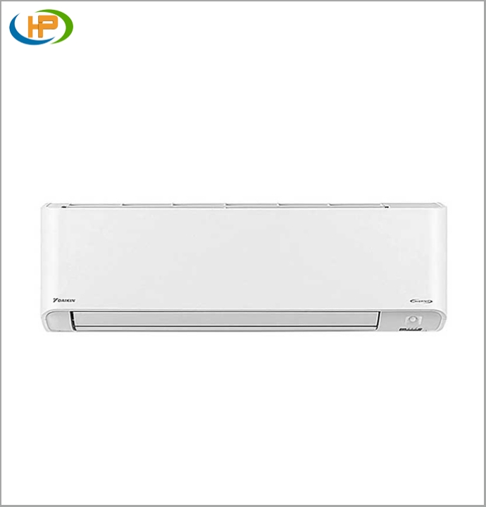 Máy lạnh Daikin FTKZ50VVMV (2.0Hp) Inverter cao cấp