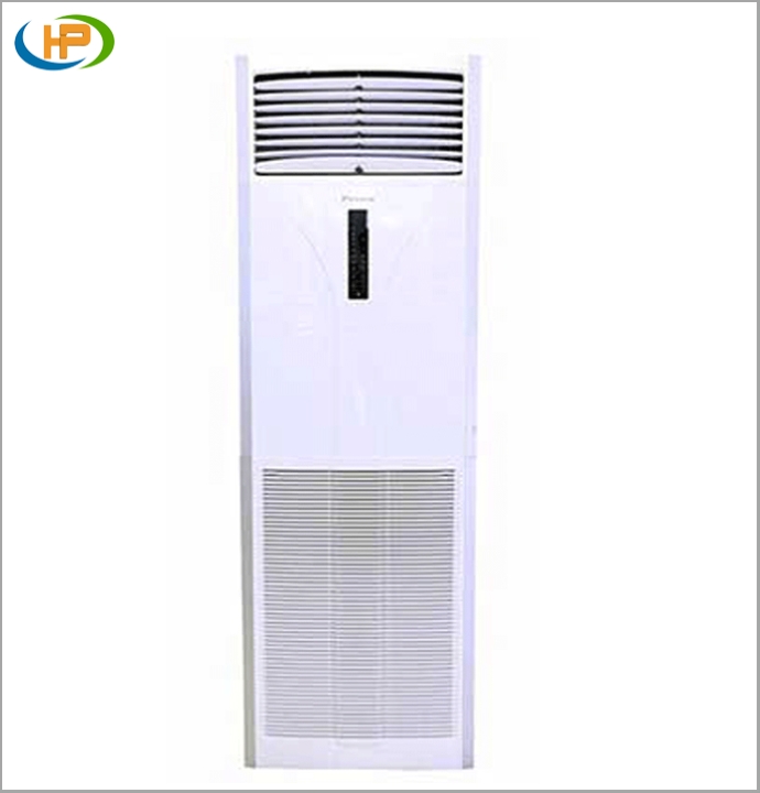 Máy lạnh tủ đứng Daikin FVRN71BXV1V 3HP - 1 Pha
