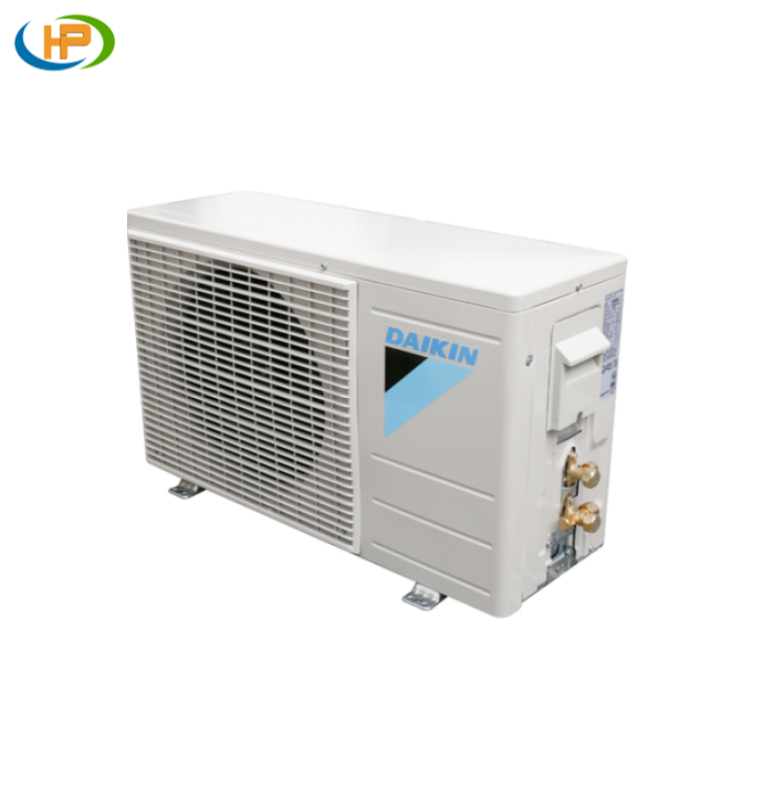 Máy lạnh Daikin FTKB25XVMV 1.0Hp inverter 